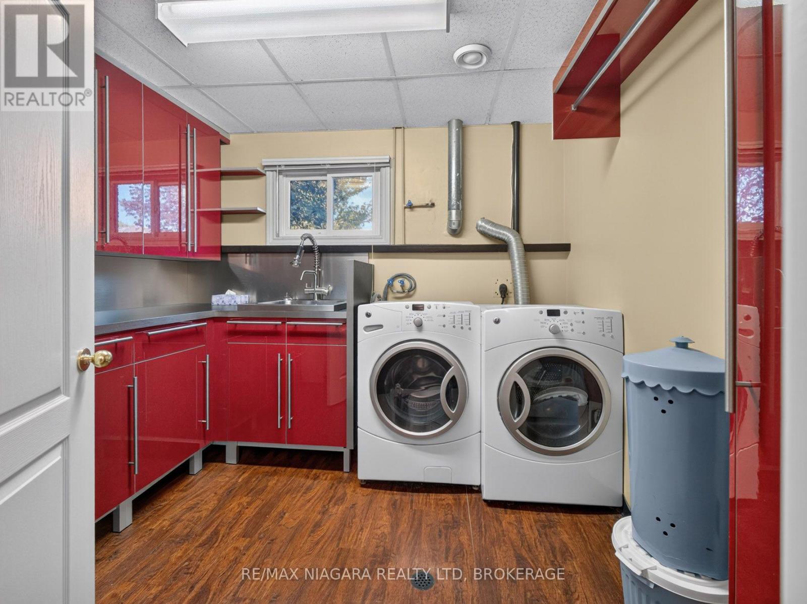 7905 Salisbury Place, Niagara Falls (West Wood), Ontario L2H 2W7 - Photo 21 - X13823586