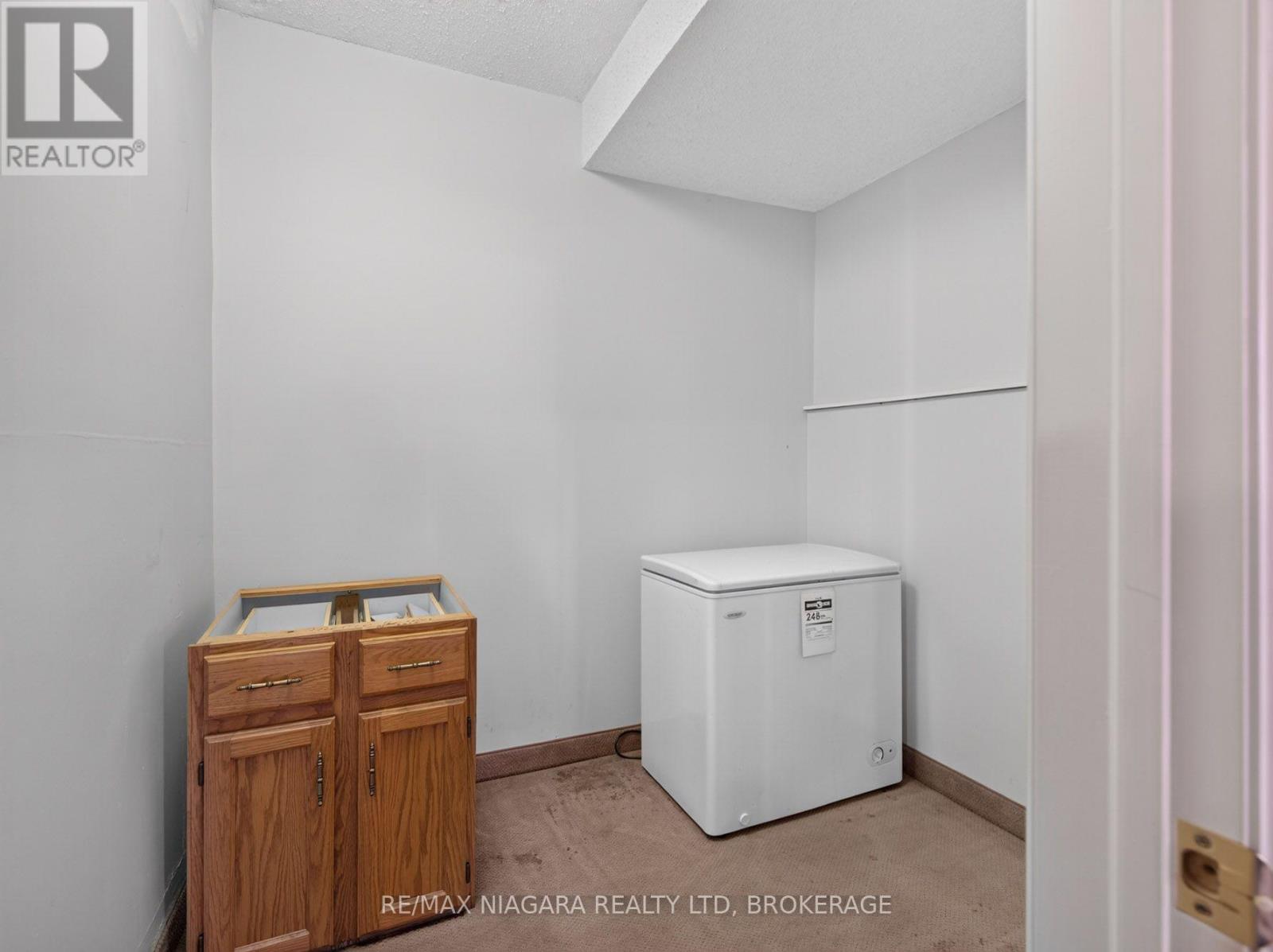 7905 Salisbury Place, Niagara Falls (West Wood), Ontario L2H 2W7 - Photo 22 - X13823586