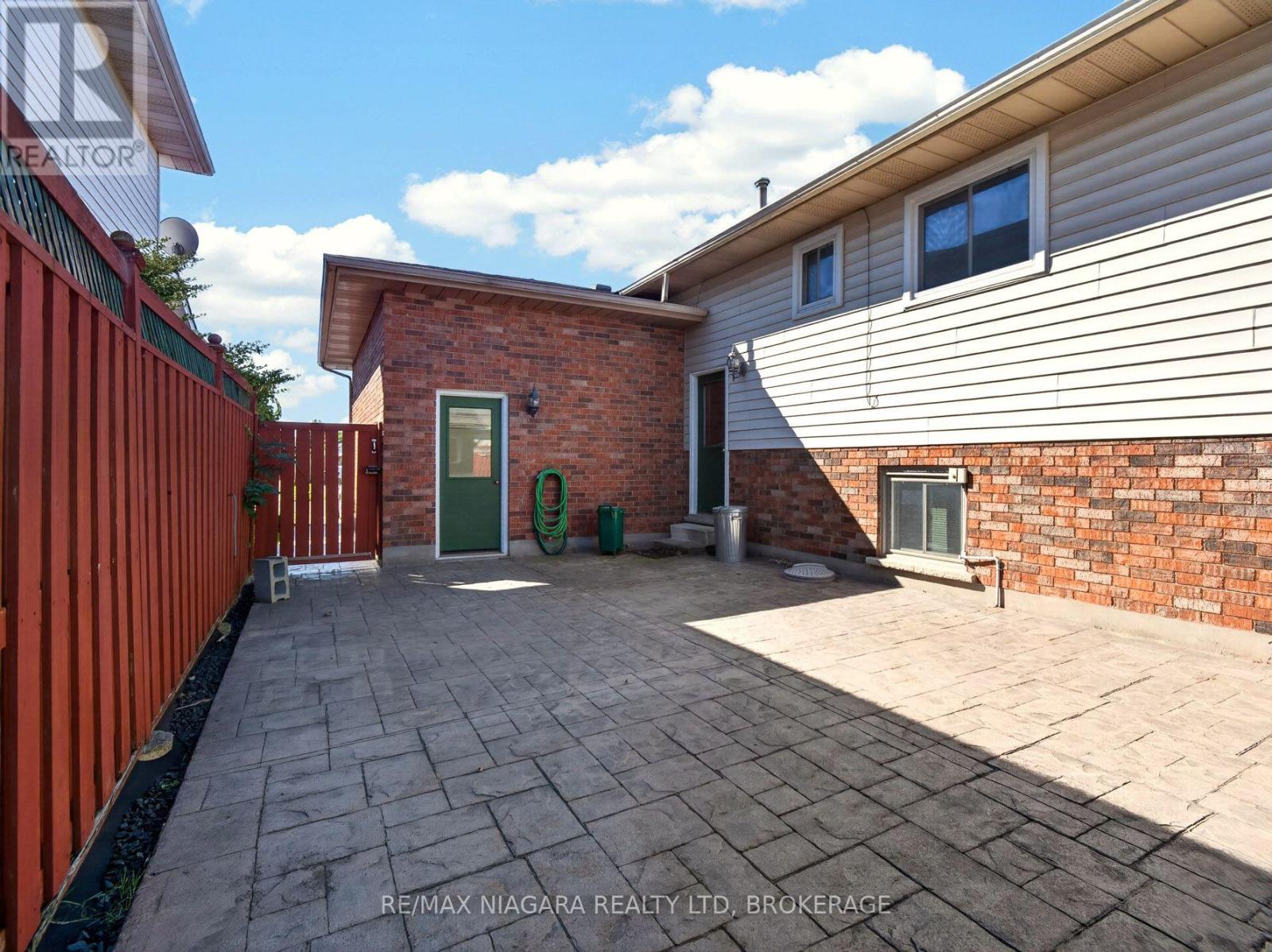 7905 Salisbury Place, Niagara Falls (West Wood), Ontario L2H 2W7 - Photo 25 - X13823586
