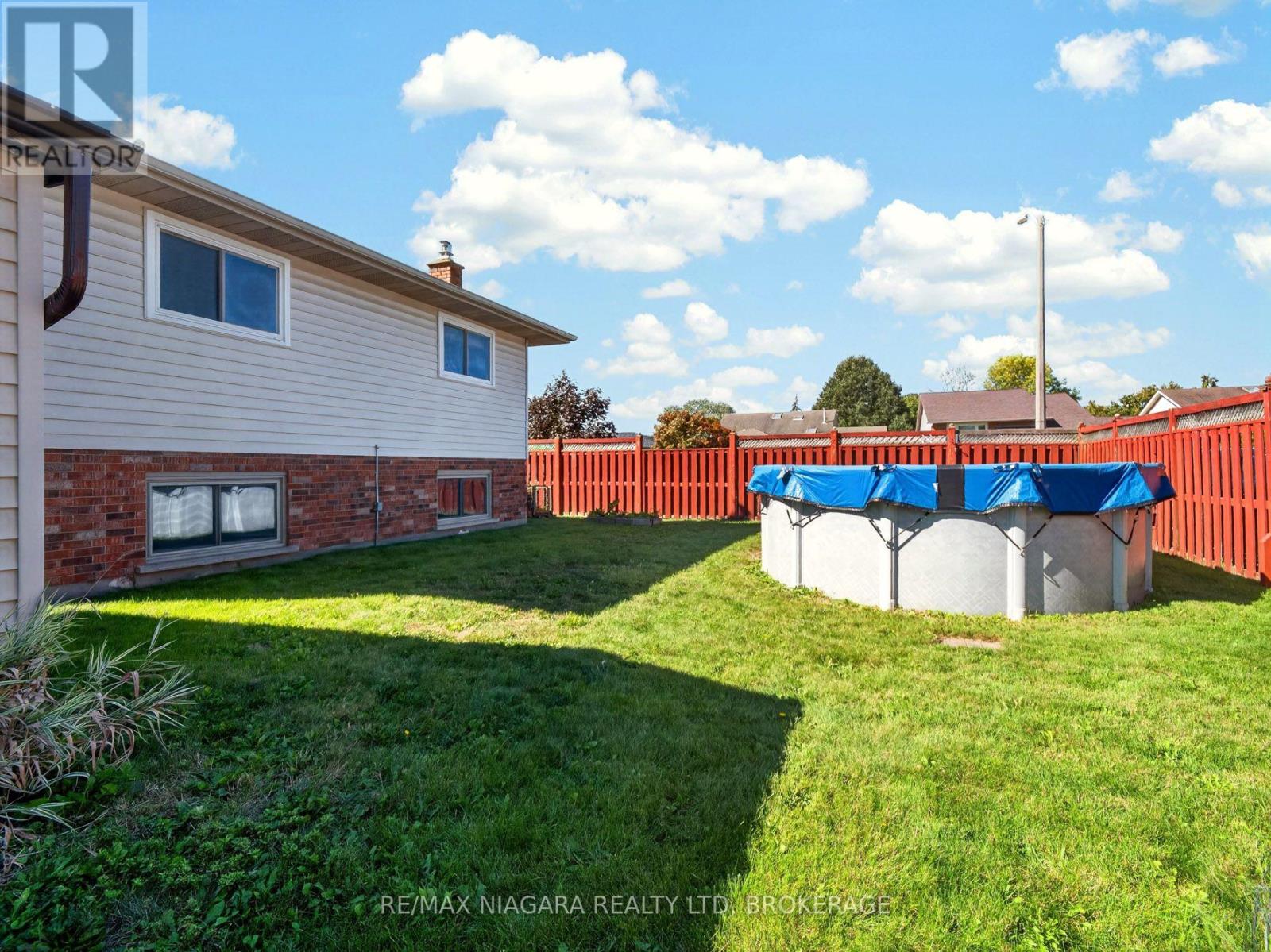 7905 Salisbury Place, Niagara Falls (West Wood), Ontario L2H 2W7 - Photo 29 - X13823586