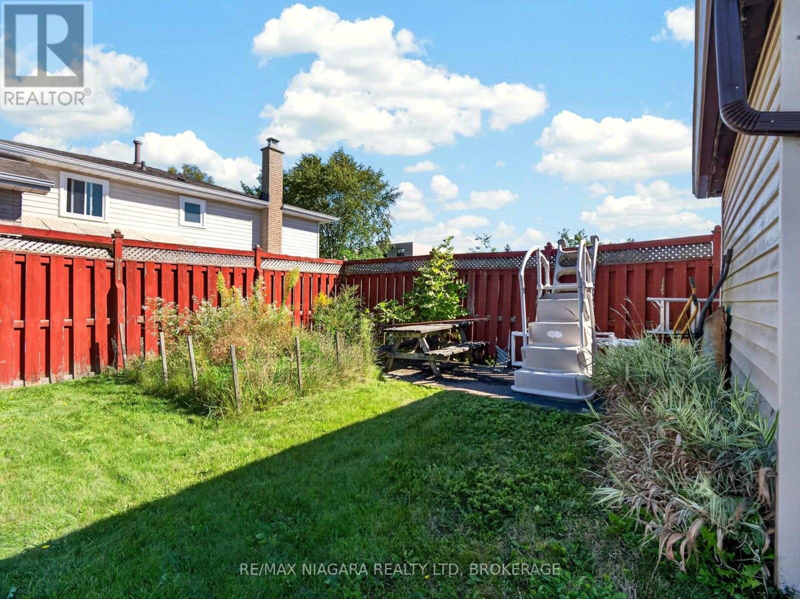 7905 Salisbury Place, Niagara Falls (West Wood), Ontario L2H 2W7 - Photo 30 - X13823586
