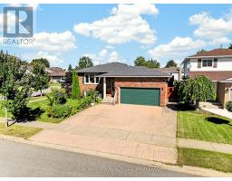 7905 SALISBURY PLACE, Niagara Falls, Ontario
