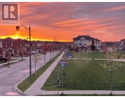 641 SPEYER CIRCLE, Milton, Ontario
