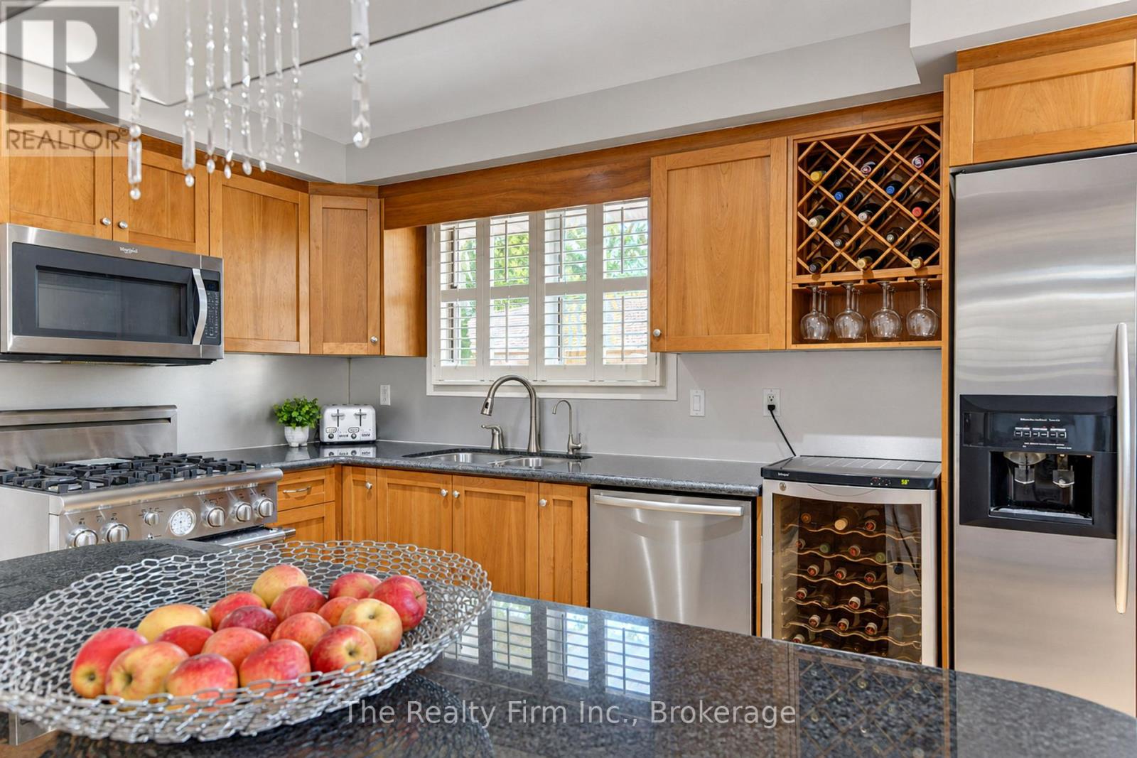 218 Forestwood Drive, Kitchener, Ontario  N2N 1B9 - Photo 15 - X13823618