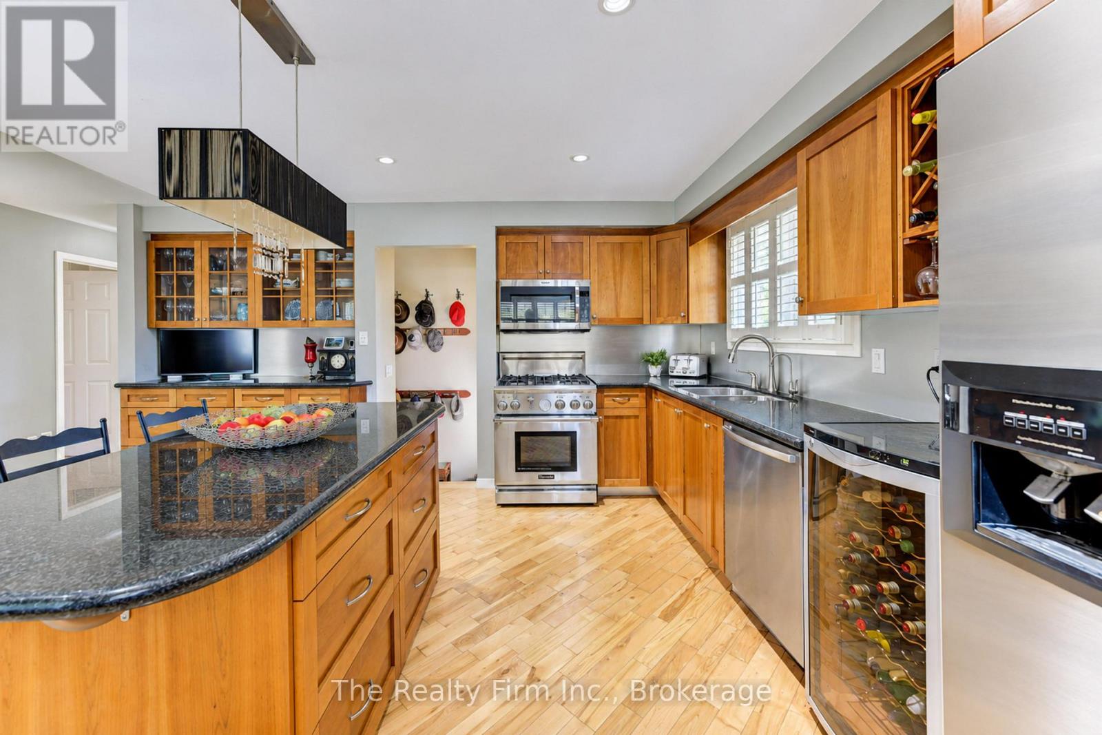 218 Forestwood Drive, Kitchener, Ontario  N2N 1B9 - Photo 17 - X13823618