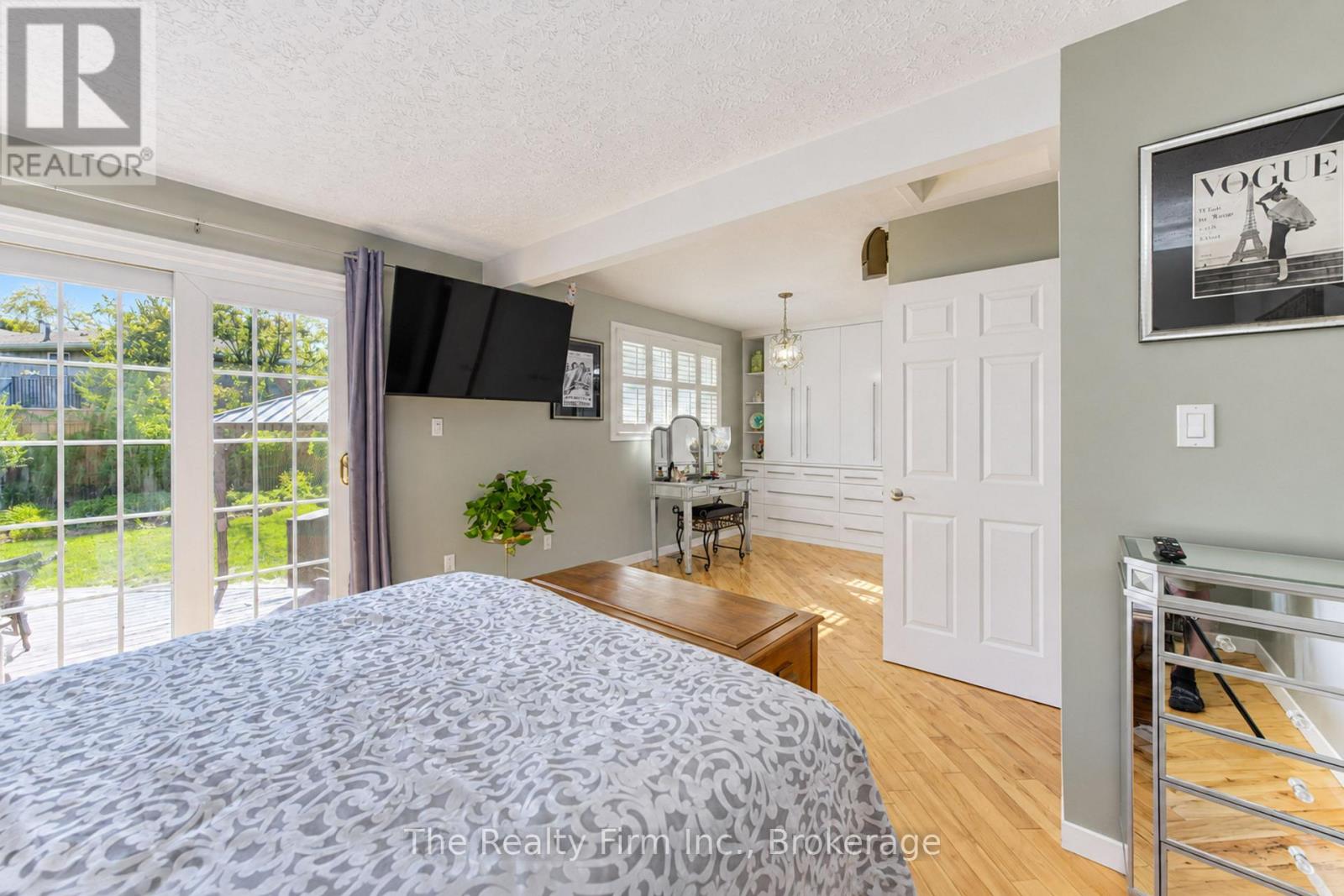218 Forestwood Drive, Kitchener, Ontario  N2N 1B9 - Photo 23 - X13823618