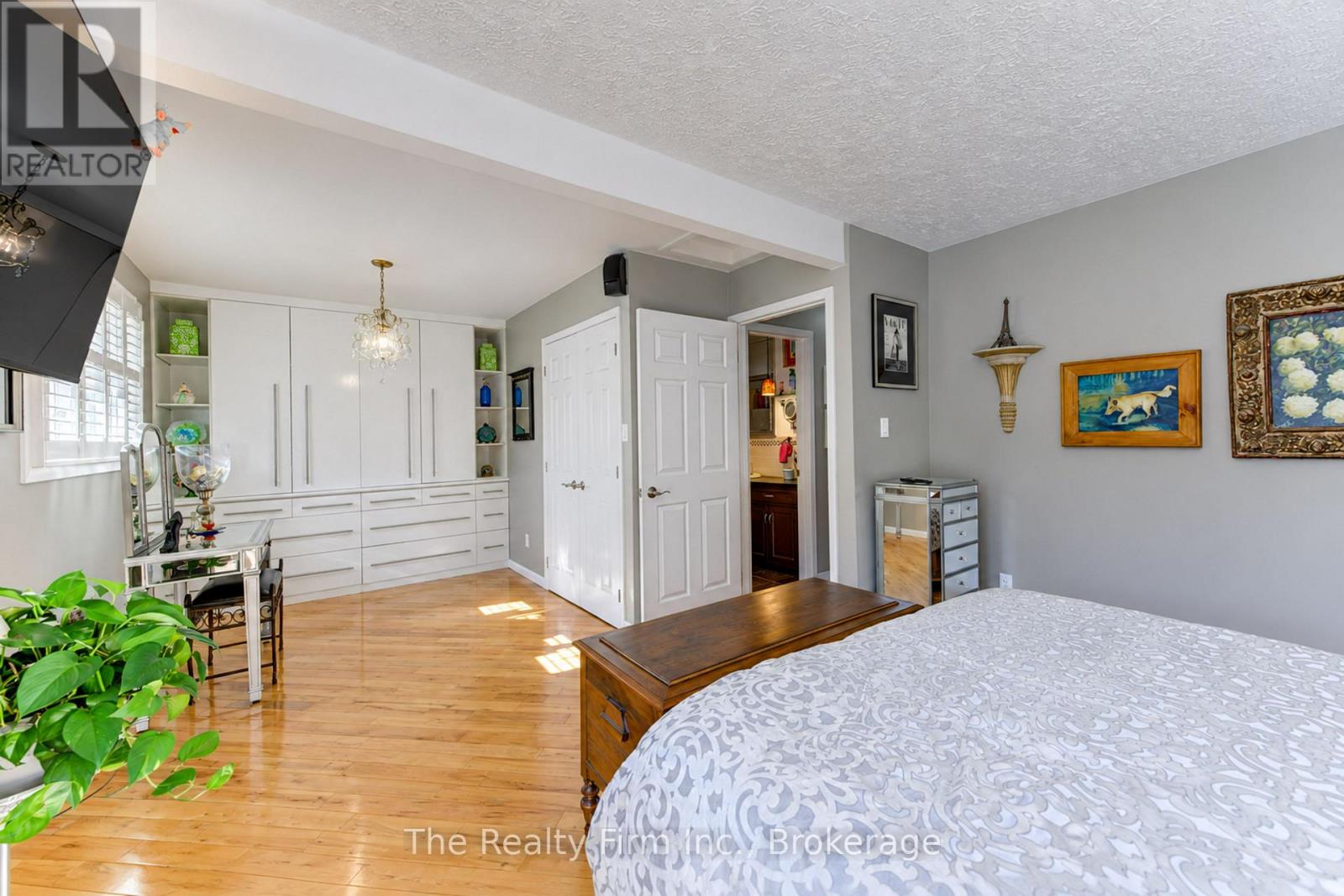 218 Forestwood Drive, Kitchener, Ontario  N2N 1B9 - Photo 24 - X13823618