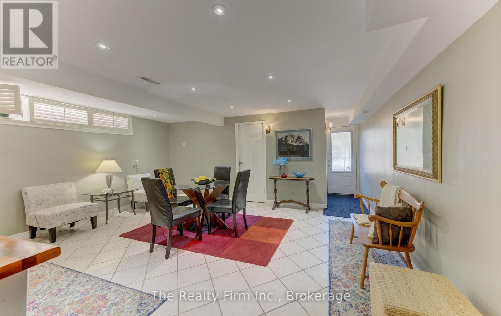 218 Forestwood Drive, Kitchener, Ontario  N2N 1B9 - Photo 25 - X13823618