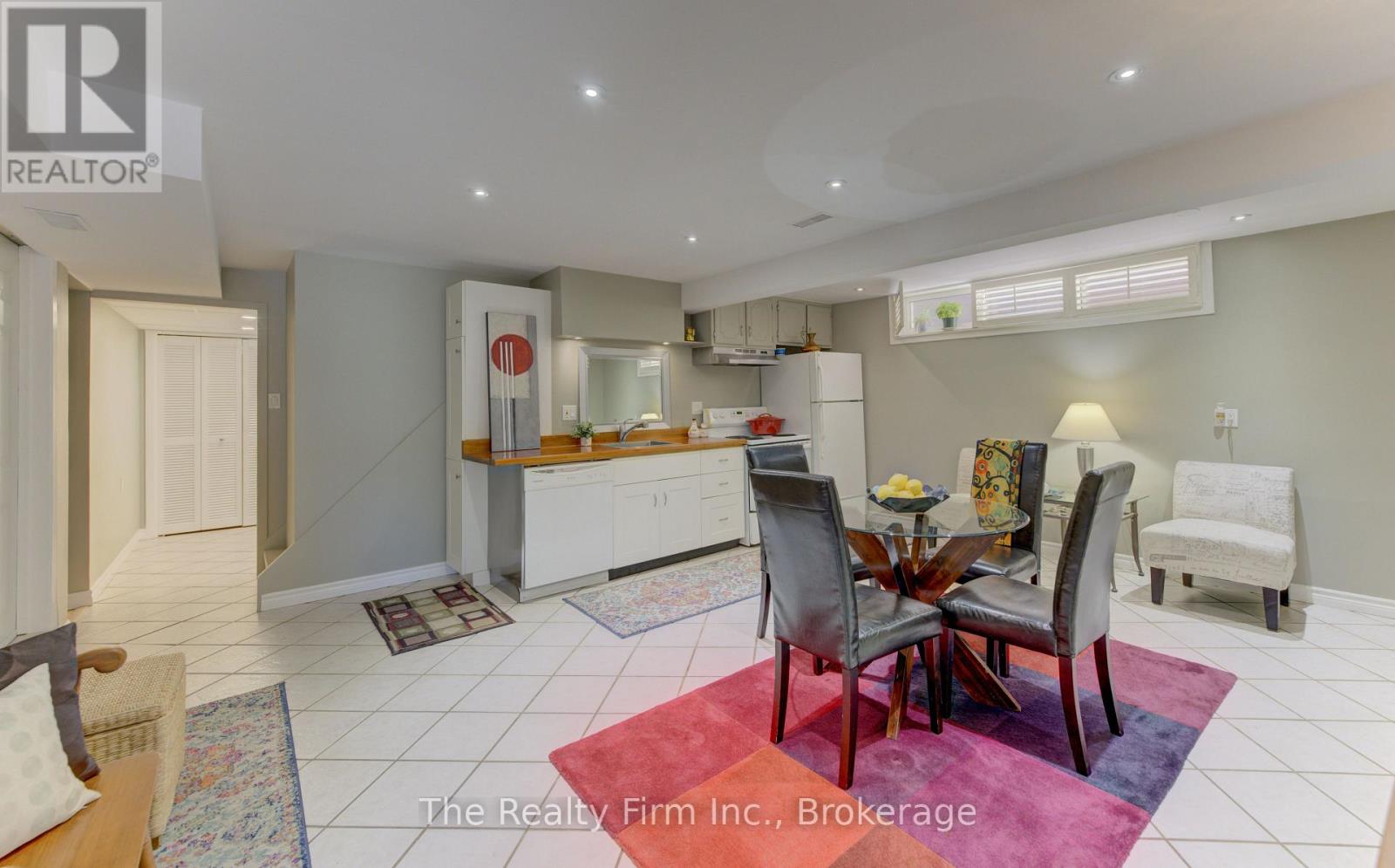 218 Forestwood Drive, Kitchener, Ontario  N2N 1B9 - Photo 26 - X13823618