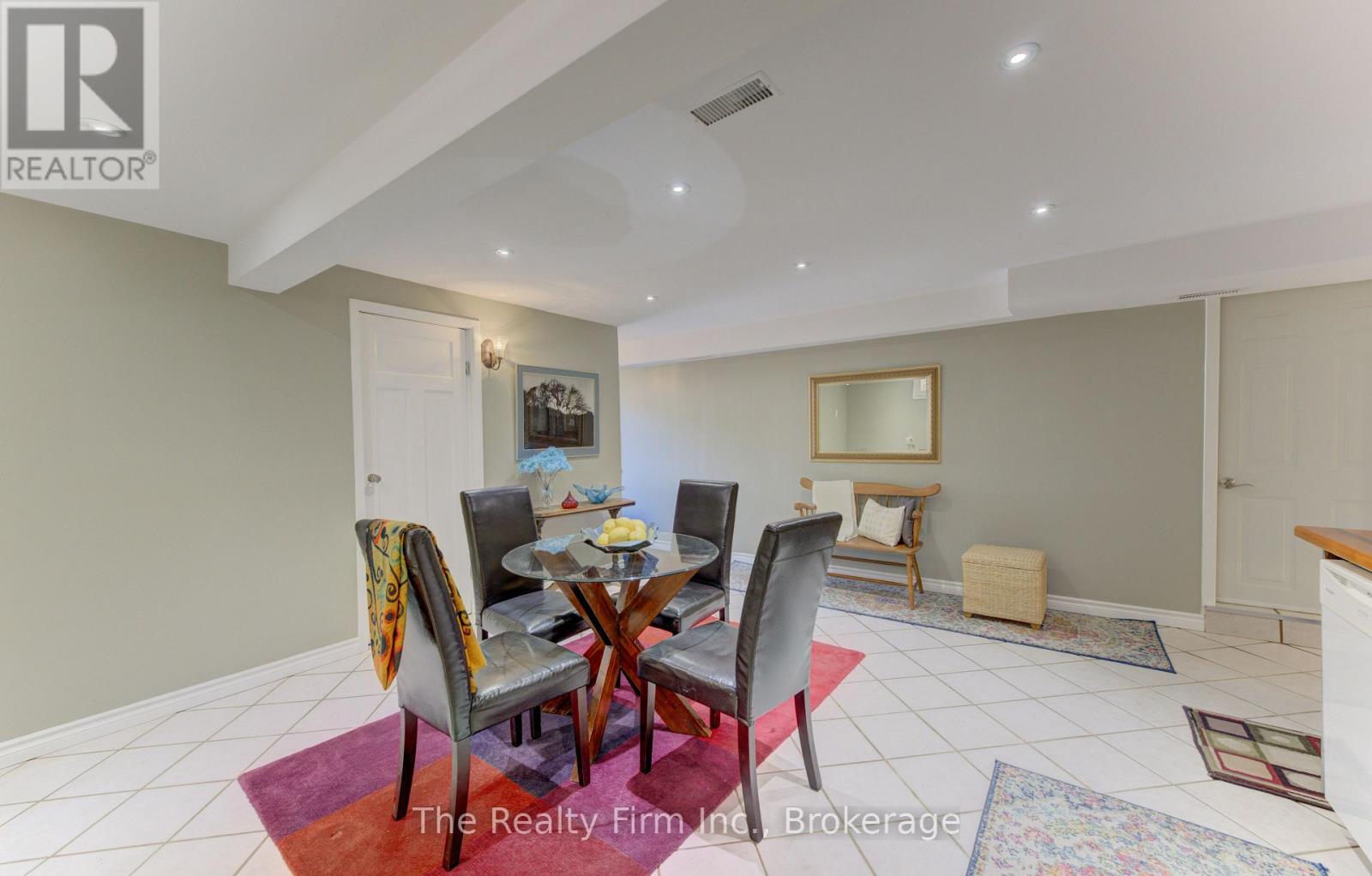 218 Forestwood Drive, Kitchener, Ontario  N2N 1B9 - Photo 30 - X13823618