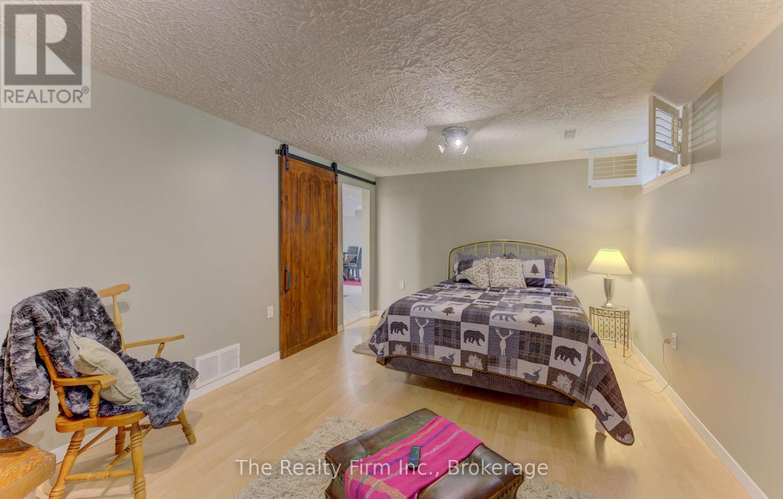 218 Forestwood Drive, Kitchener, Ontario  N2N 1B9 - Photo 36 - X13823618