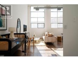 204 - 284 ST HELENS AVENUE, Toronto, Ontario