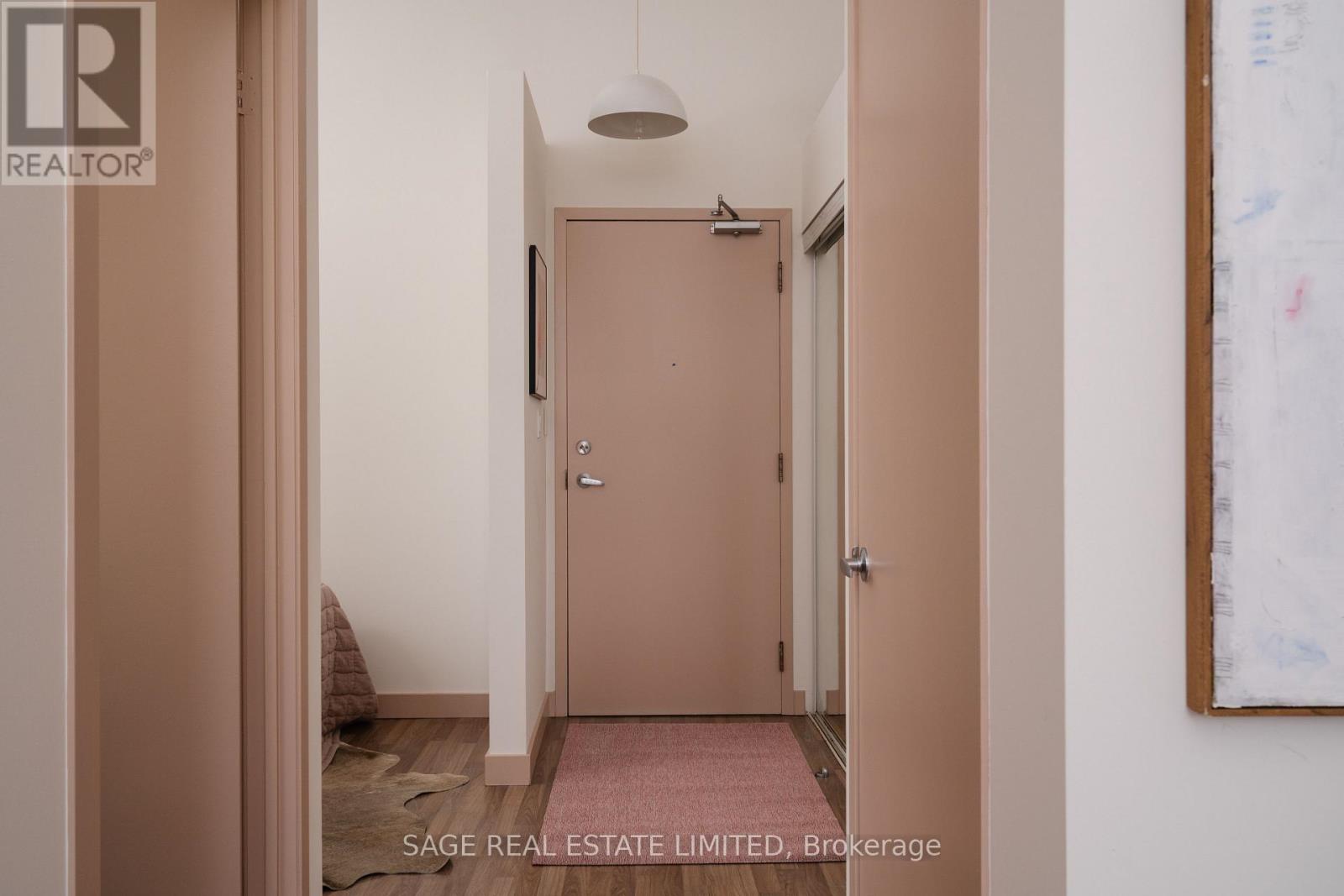 204 - 284 St Helens Avenue, Toronto (Dufferin Grove), Ontario  M6H 4A4 - Photo 13 - C13822980