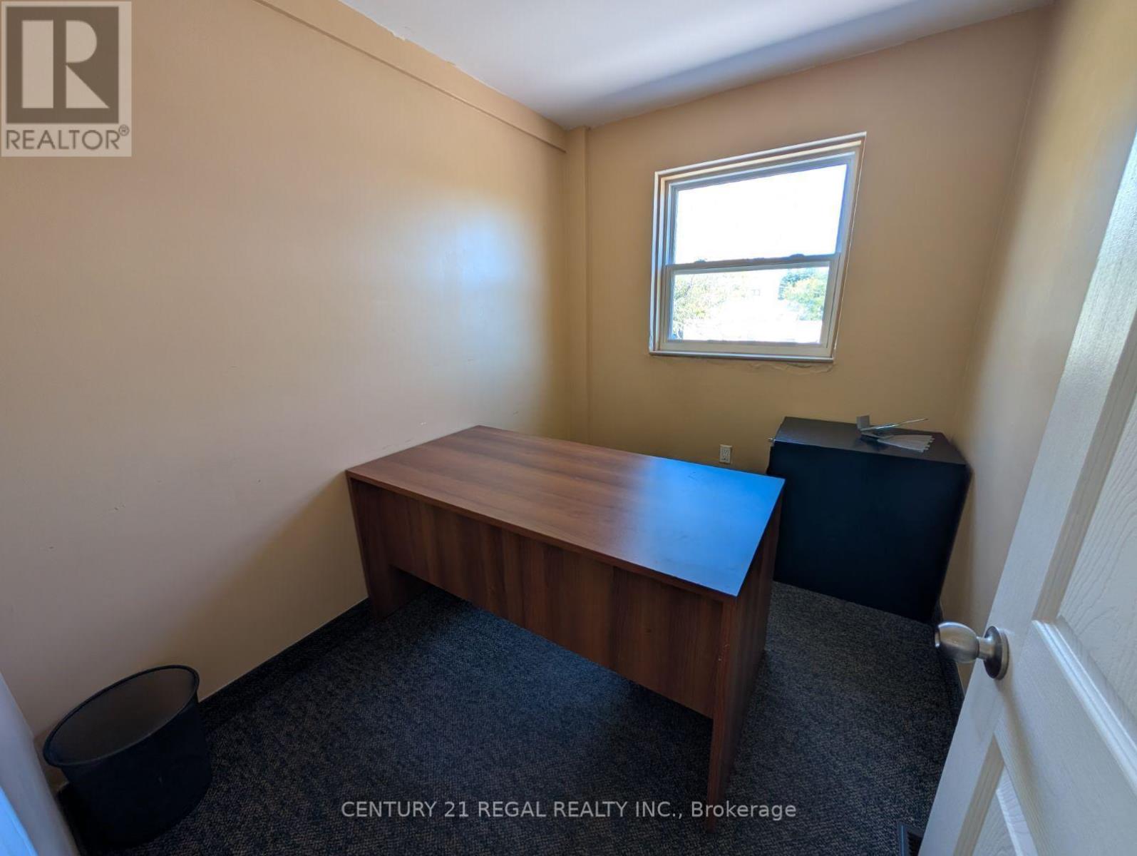 201a - 4030 Sheppard Avenue E, Toronto, Ontario  M1S 1S6 - Photo 2 - E12966118