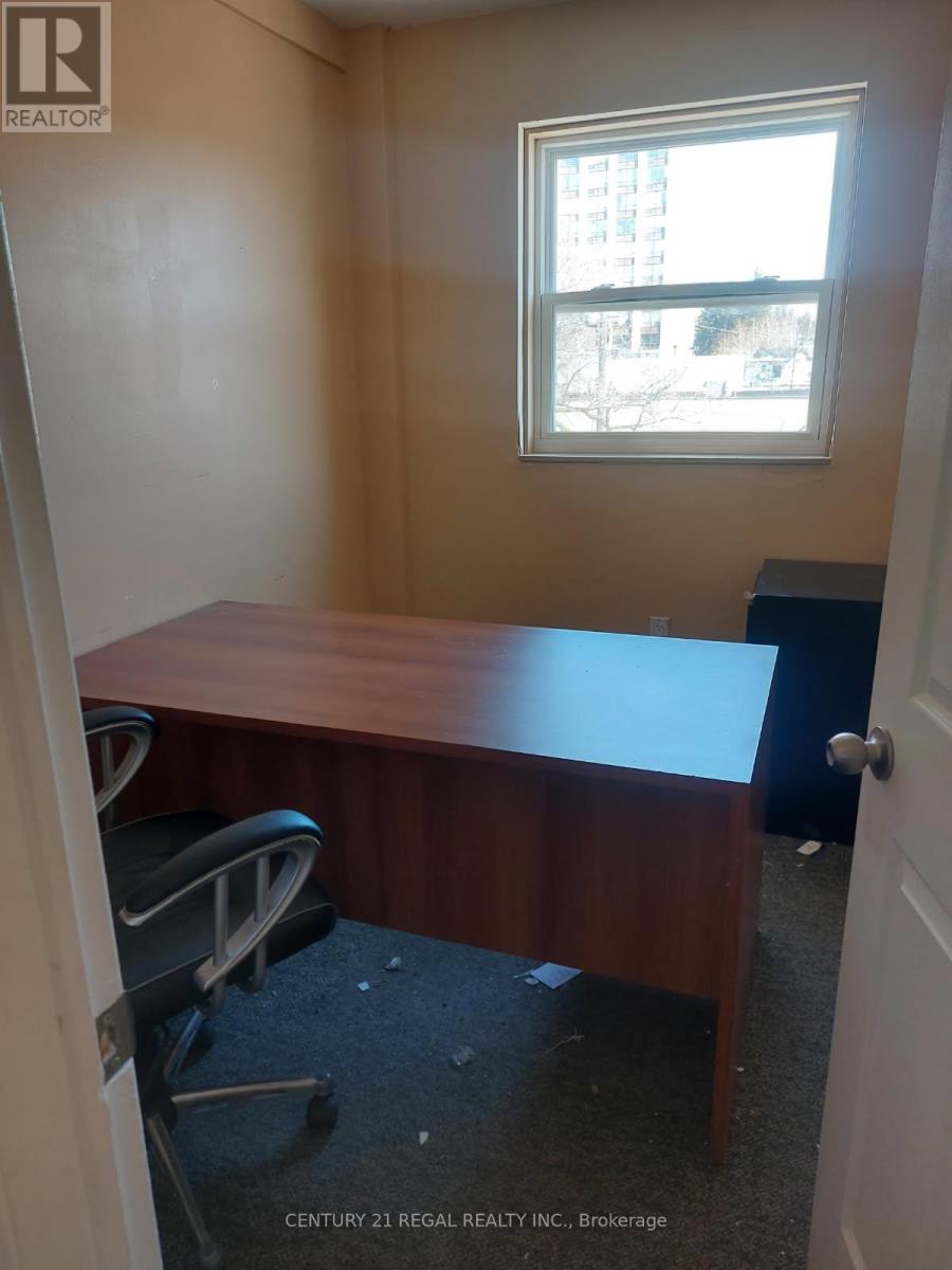 201a - 4030 Sheppard Avenue E, Toronto, Ontario  M1S 1S6 - Photo 3 - E12966118