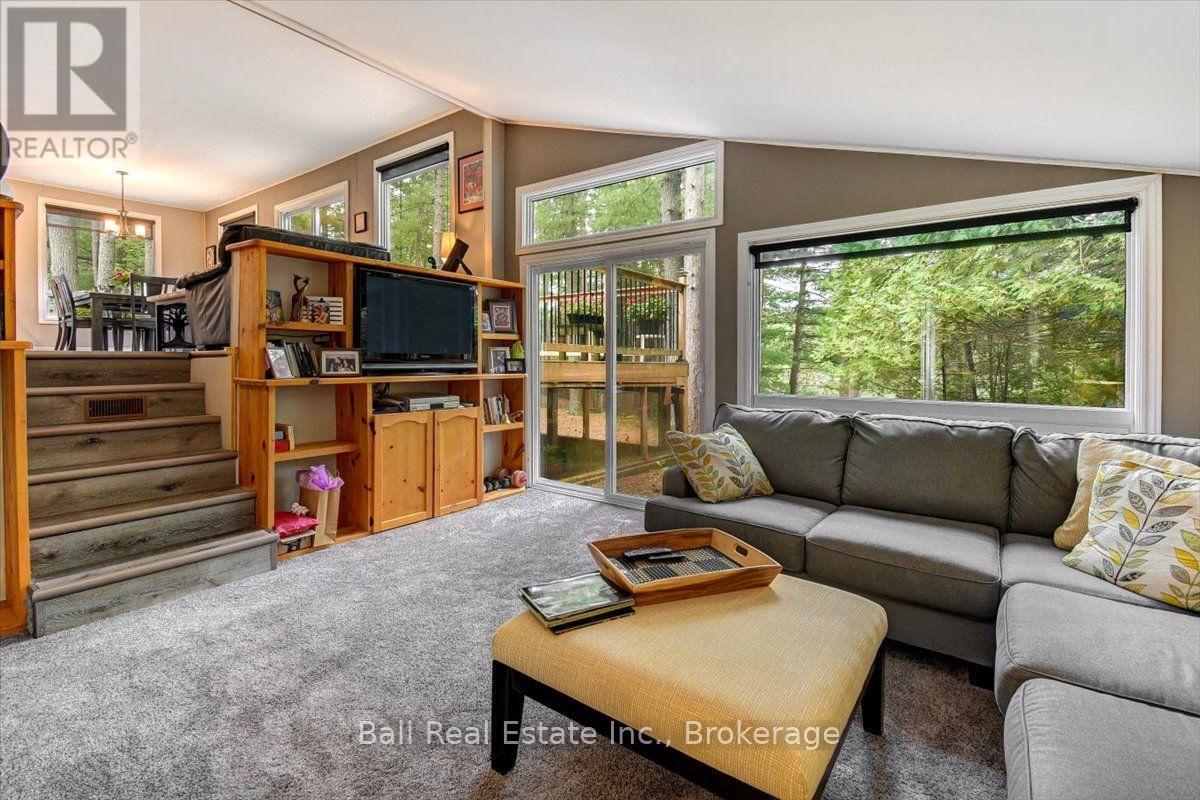 21 Lucerne Lake Drive, Faraday, Ontario  K0L 1C0 - Photo 28 - X13815854
