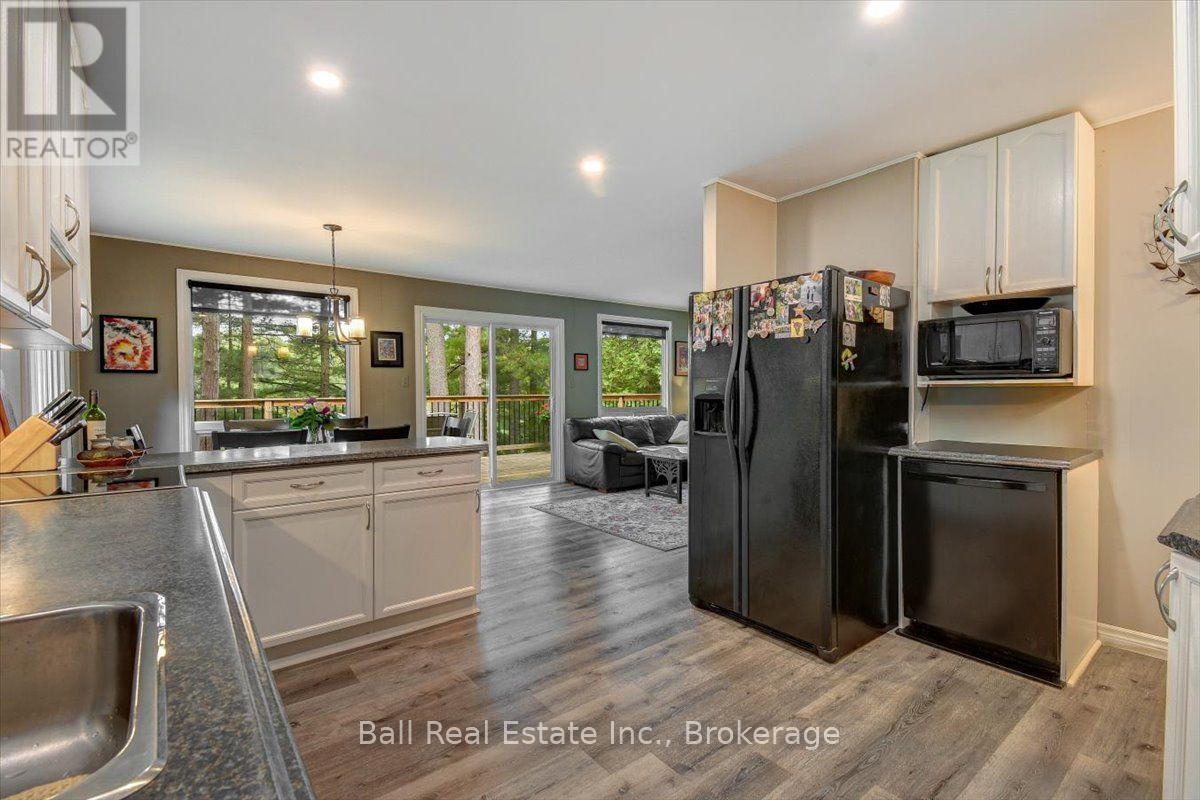 21 Lucerne Lake Drive, Faraday, Ontario  K0L 1C0 - Photo 16 - X13815854
