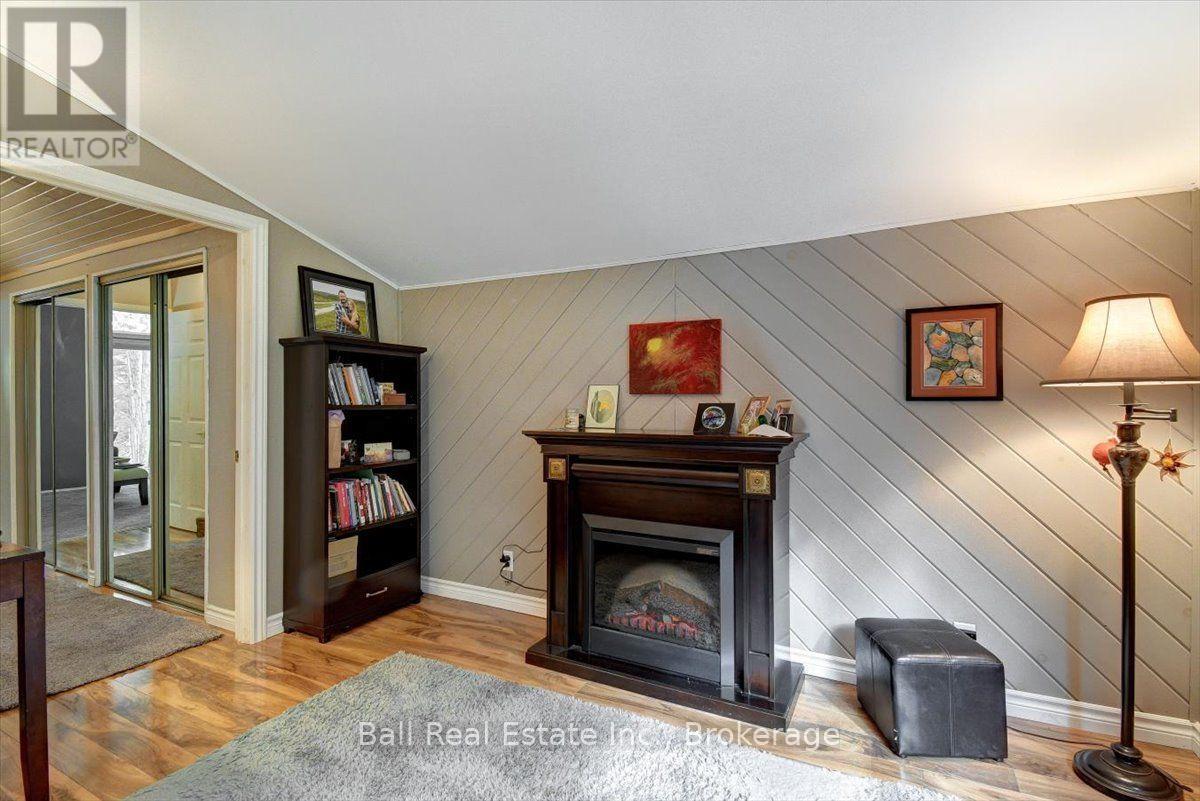 21 Lucerne Lake Drive, Faraday, Ontario  K0L 1C0 - Photo 32 - X13815854