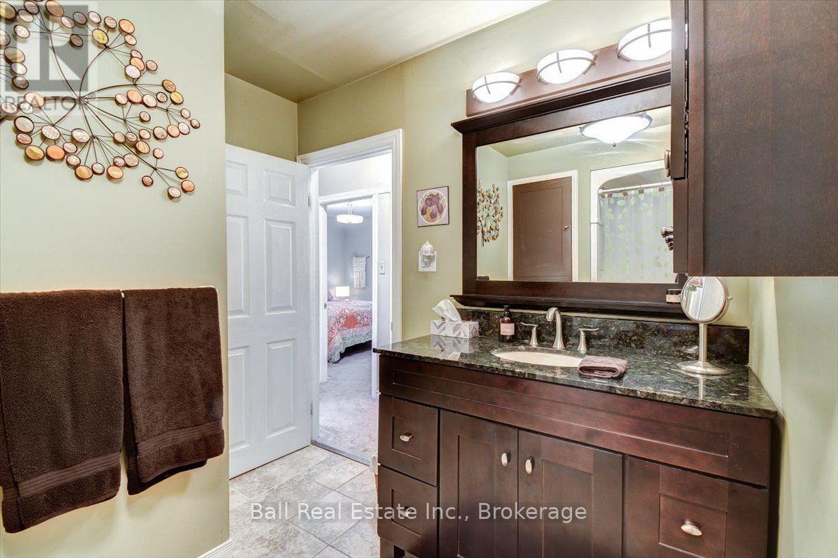 21 Lucerne Lake Drive, Faraday, Ontario  K0L 1C0 - Photo 40 - X13815854