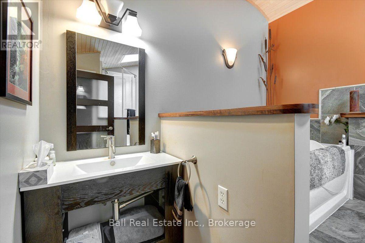 21 Lucerne Lake Drive, Faraday, Ontario  K0L 1C0 - Photo 36 - X13815854