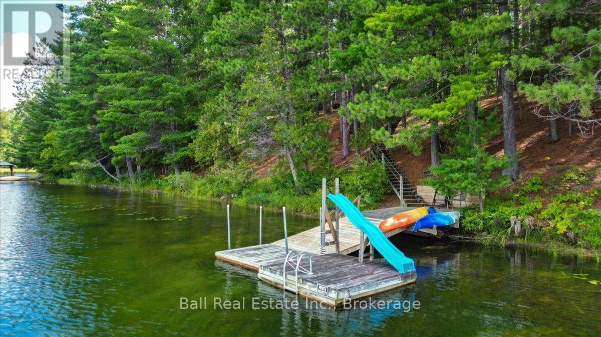 21 Lucerne Lake Drive, Faraday, Ontario  K0L 1C0 - Photo 12 - X13815854
