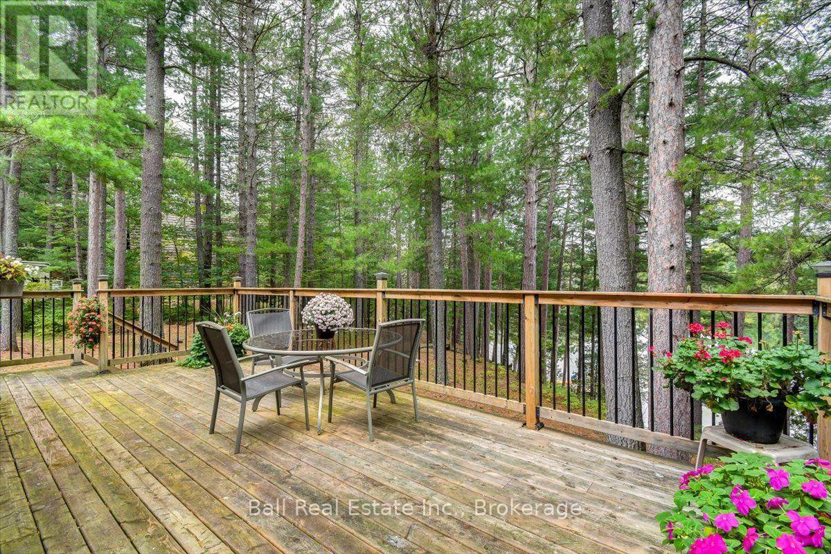 21 Lucerne Lake Drive, Faraday, Ontario  K0L 1C0 - Photo 46 - X13815854