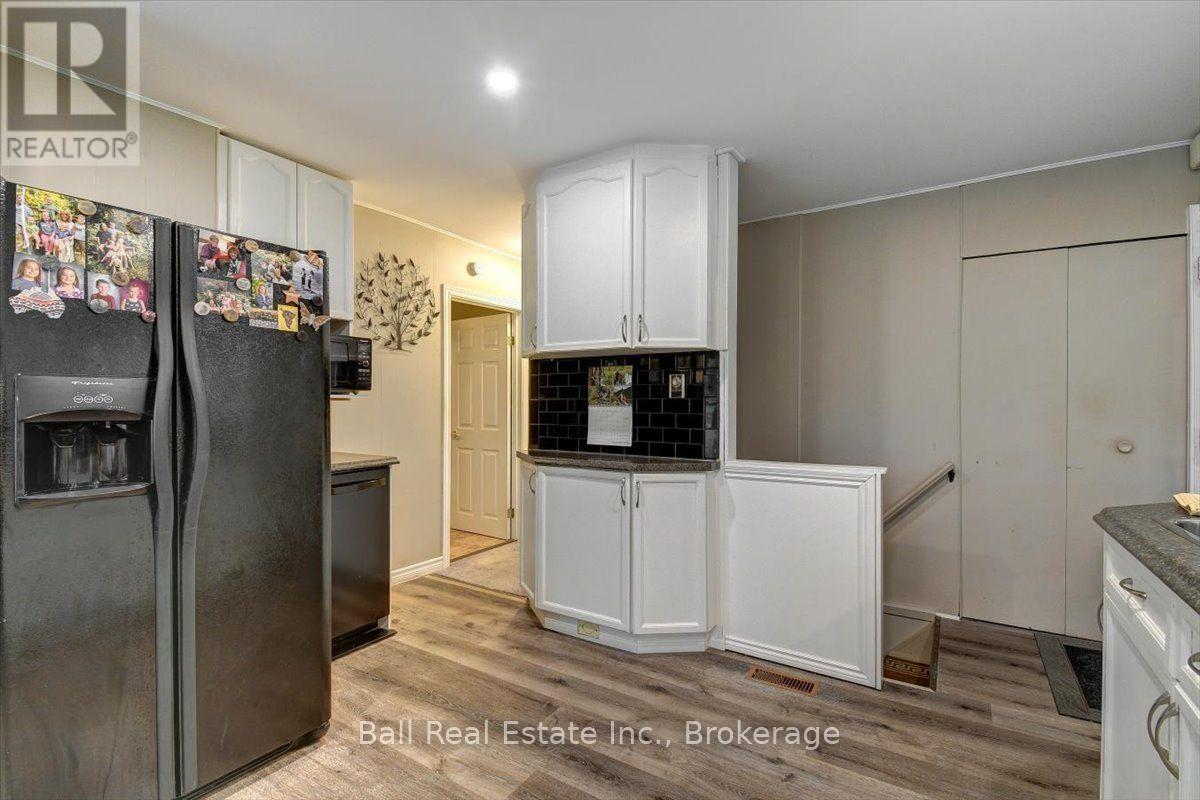21 Lucerne Lake Drive, Faraday, Ontario  K0L 1C0 - Photo 17 - X13815854