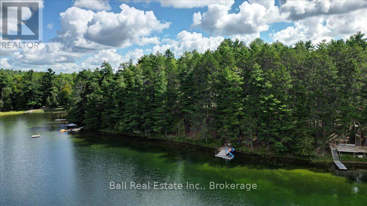 21 Lucerne Lake Drive, Faraday, Ontario  K0L 1C0 - Photo 13 - X13815854