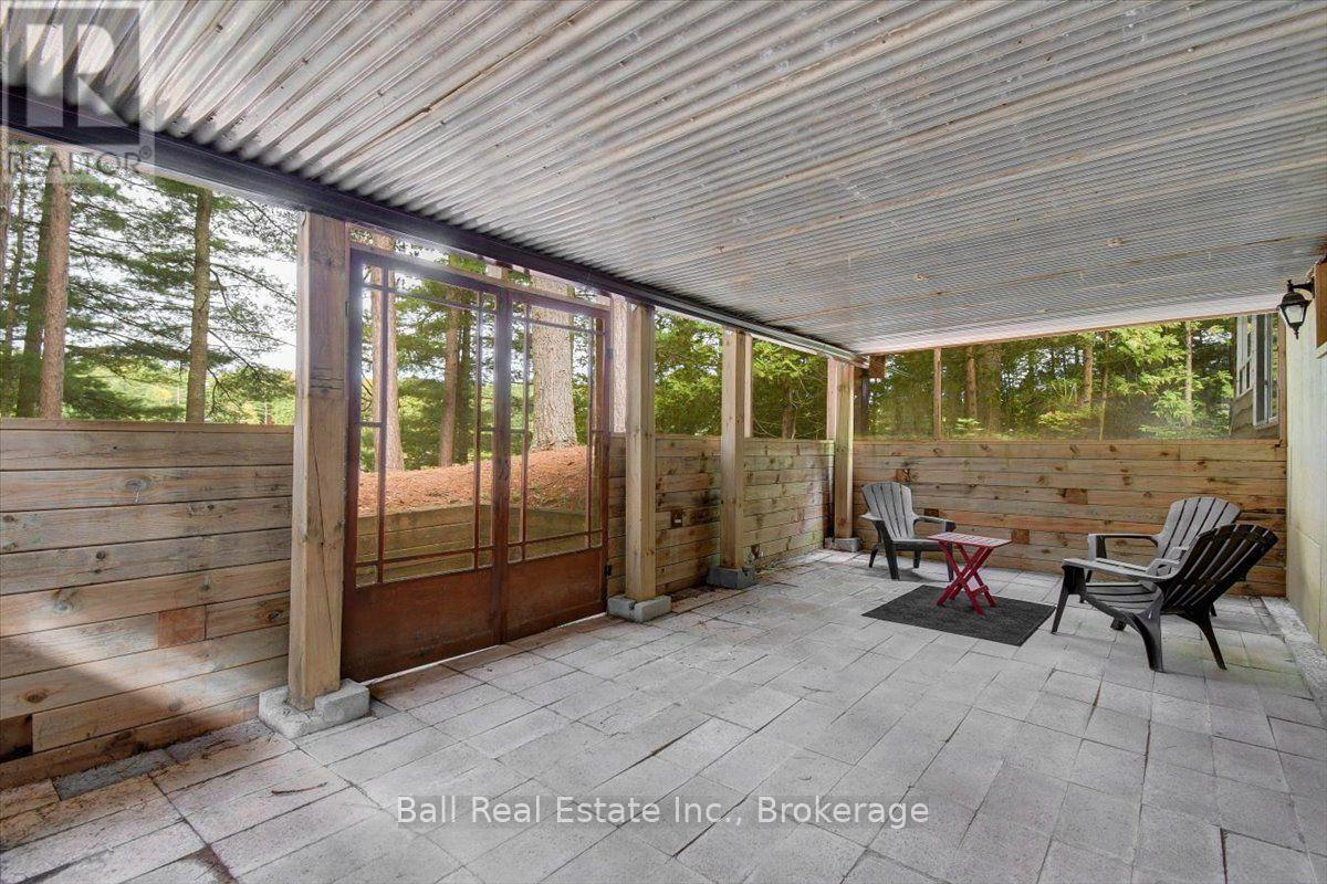 21 Lucerne Lake Drive, Faraday, Ontario  K0L 1C0 - Photo 41 - X13815854