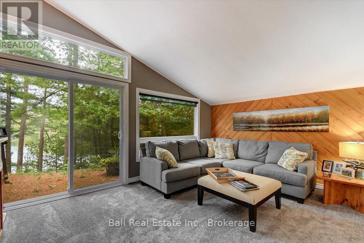 21 Lucerne Lake Drive, Faraday, Ontario  K0L 1C0 - Photo 29 - X13815854
