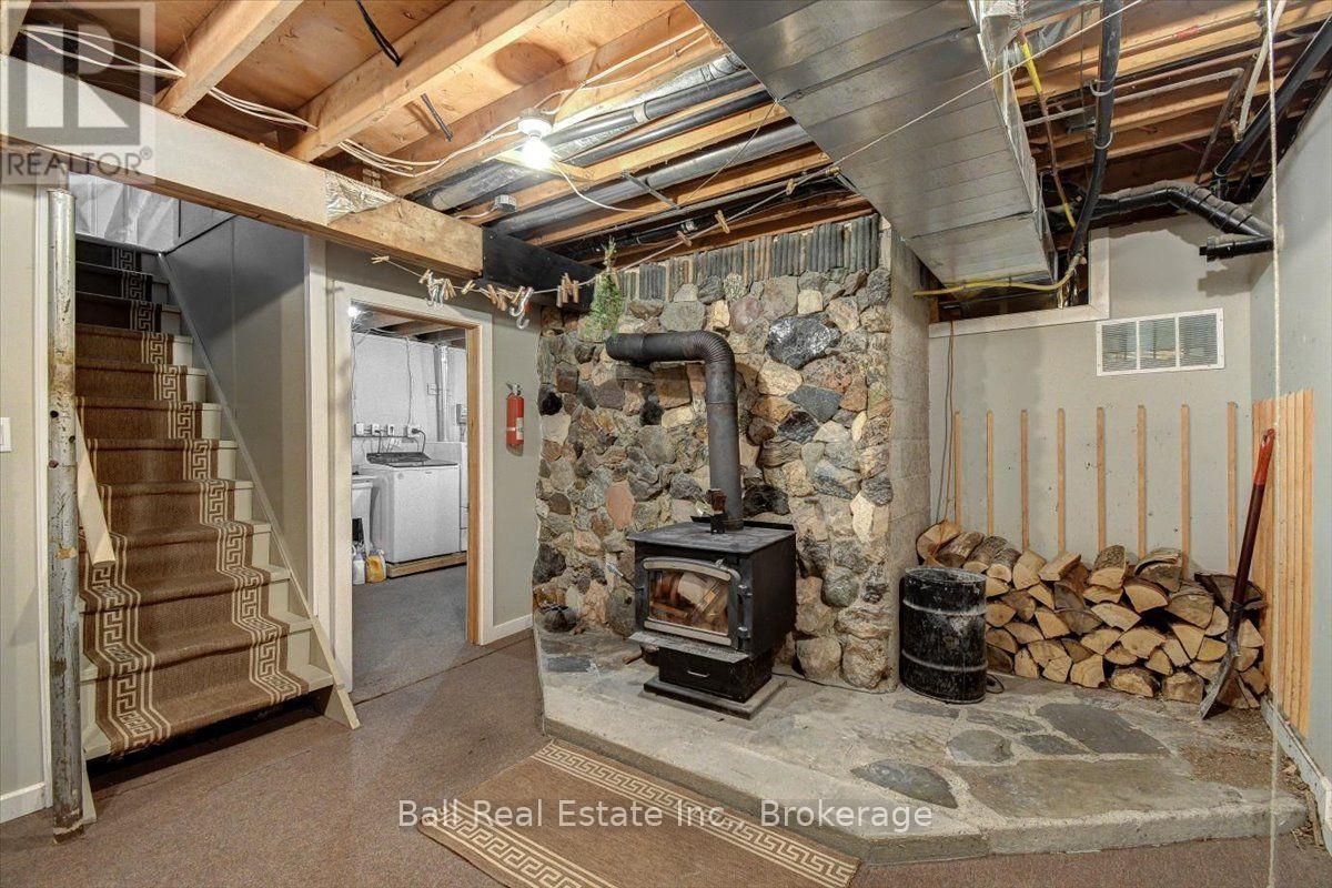 21 Lucerne Lake Drive, Faraday, Ontario  K0L 1C0 - Photo 43 - X13815854