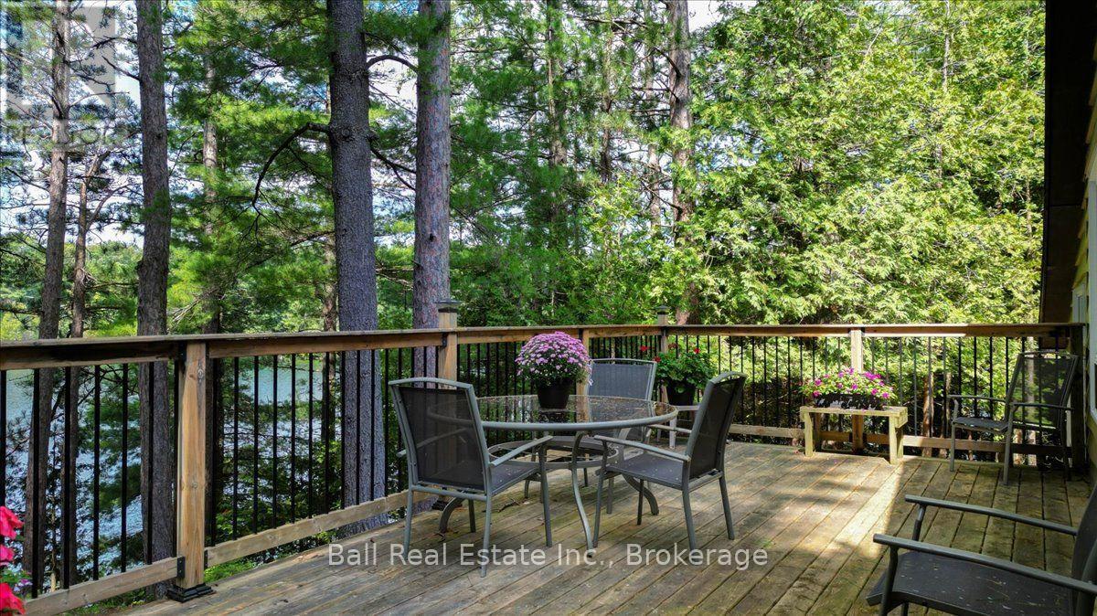 21 Lucerne Lake Drive, Faraday, Ontario  K0L 1C0 - Photo 47 - X13815854
