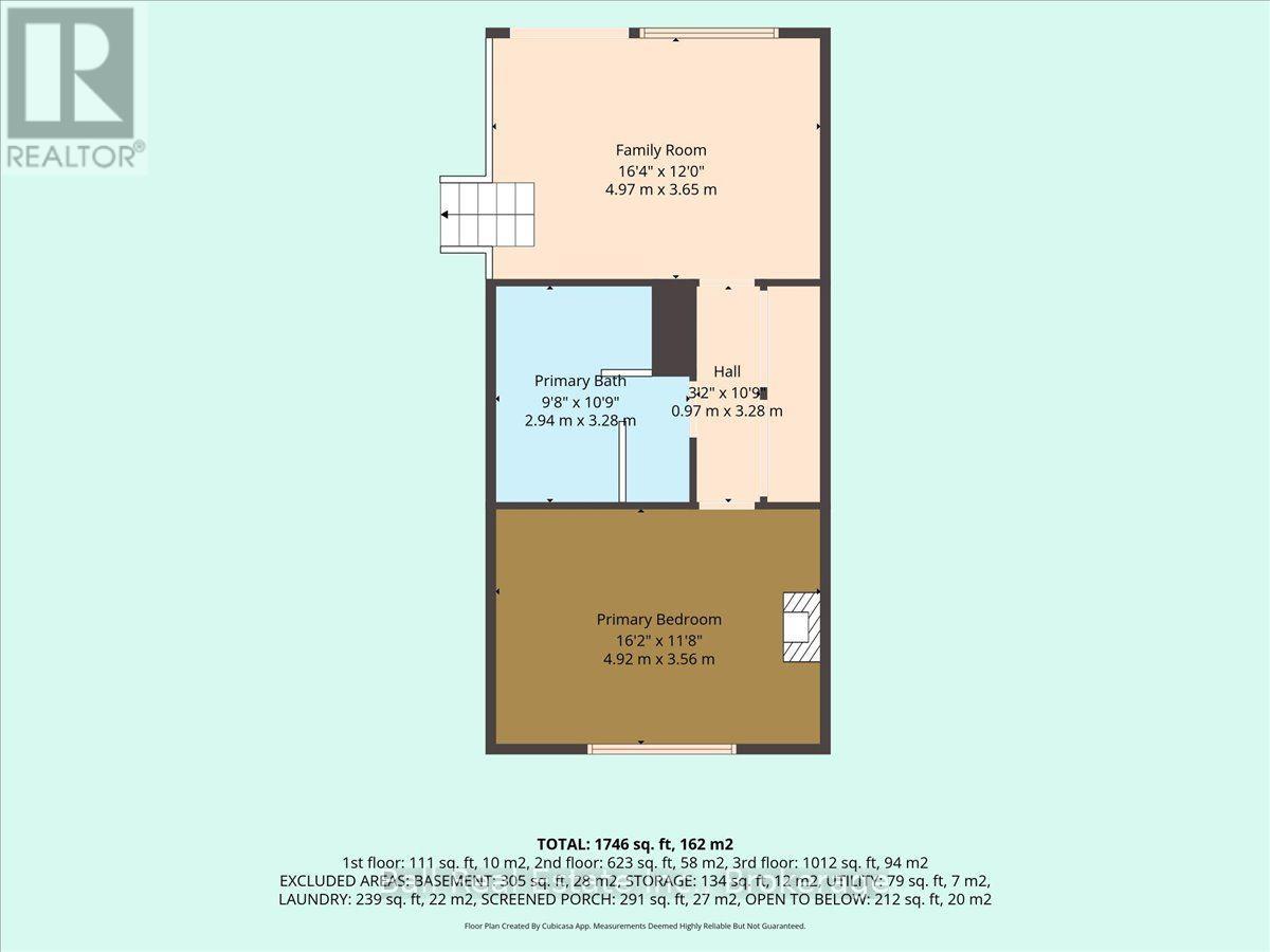 21 Lucerne Lake Drive, Faraday, Ontario  K0L 1C0 - Photo 50 - X13815854