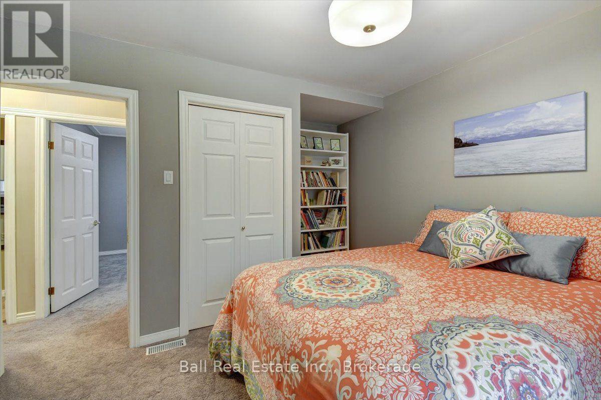21 Lucerne Lake Drive, Faraday, Ontario  K0L 1C0 - Photo 34 - X13815854