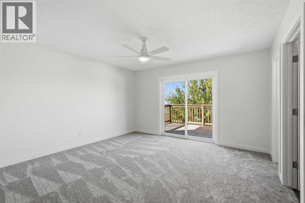 184 Arbour Lake Way NW, Calgary, Alberta  T3G 3Z7 - Photo 16 - A2345873