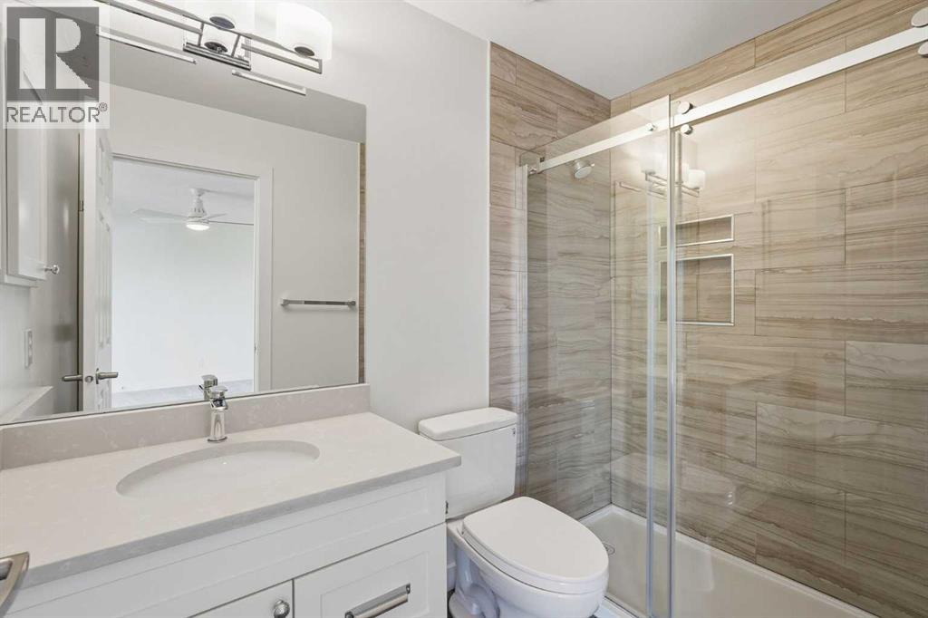 184 Arbour Lake Way NW, Calgary, Alberta  T3G 3Z7 - Photo 20 - A2345873