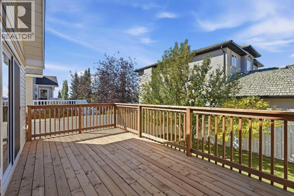 184 Arbour Lake Way NW, Calgary, Alberta  T3G 3Z7 - Photo 30 - A2345873