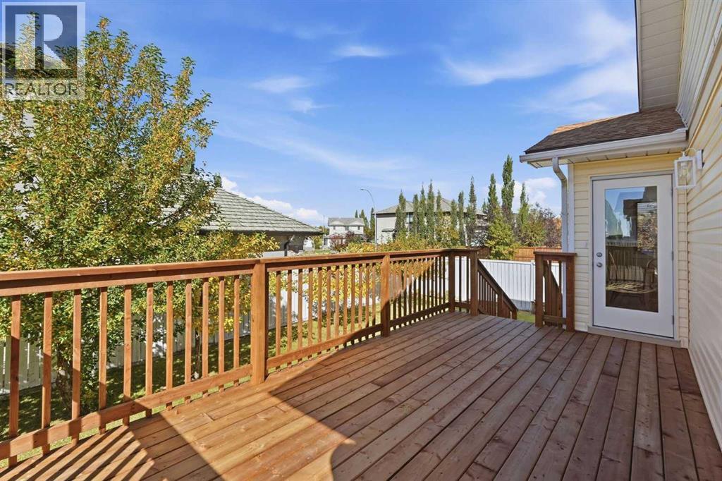 184 Arbour Lake Way NW, Calgary, Alberta  T3G 3Z7 - Photo 32 - A2345873