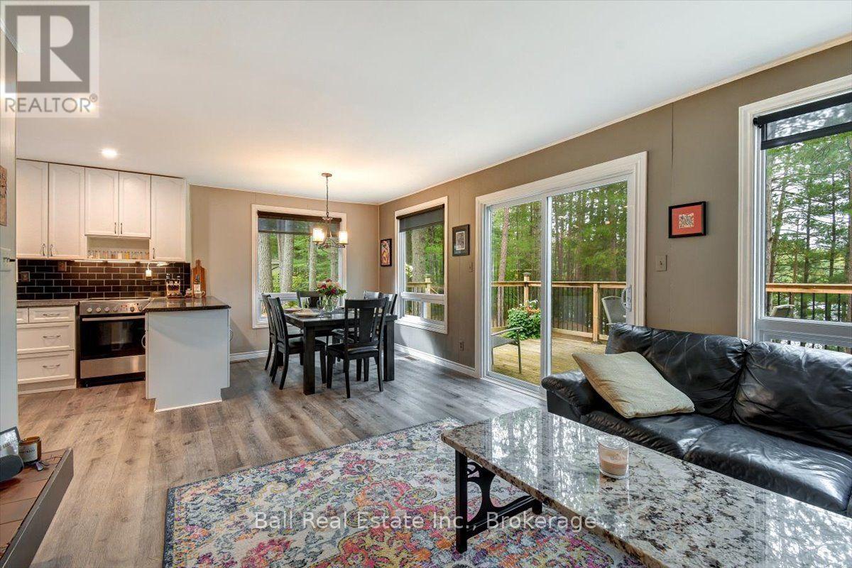21 Lucerne Lake Drive, Faraday, Ontario  K0L 1C0 - Photo 26 - X13815854