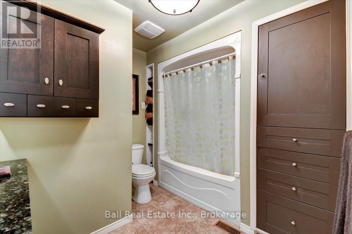 21 Lucerne Lake Drive, Faraday, Ontario  K0L 1C0 - Photo 38 - X13815854