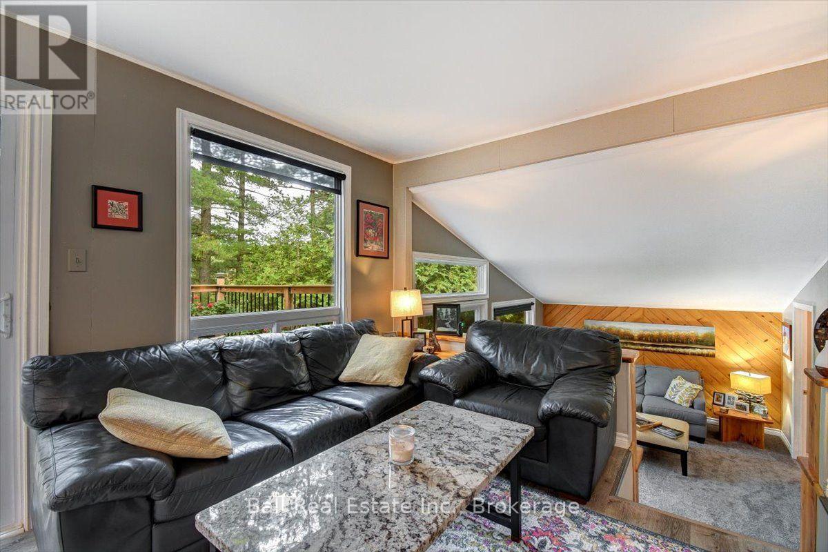 21 Lucerne Lake Drive, Faraday, Ontario  K0L 1C0 - Photo 23 - X13815854