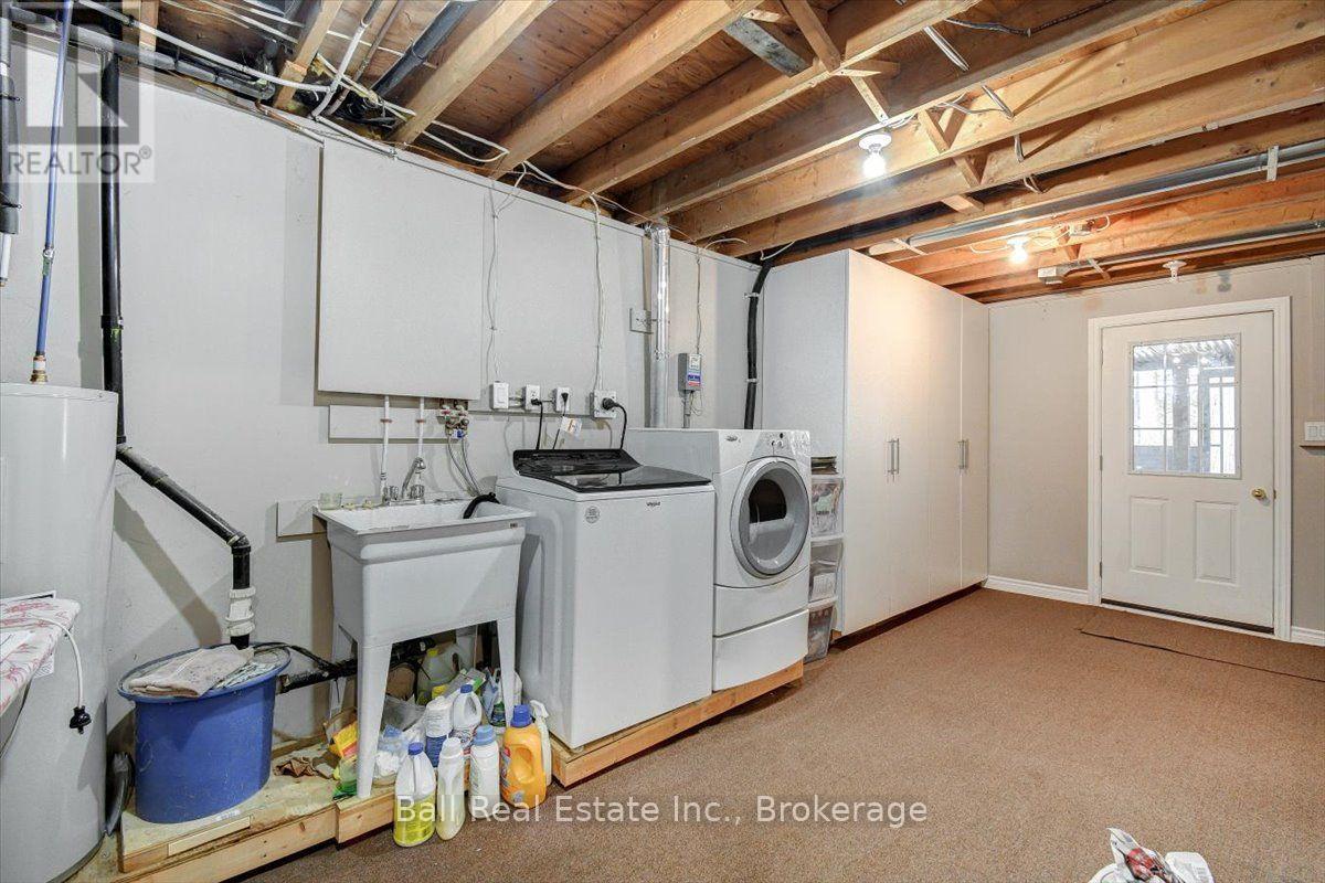 21 Lucerne Lake Drive, Faraday, Ontario  K0L 1C0 - Photo 45 - X13815854