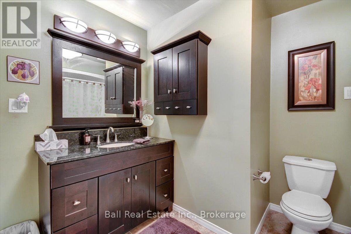21 Lucerne Lake Drive, Faraday, Ontario  K0L 1C0 - Photo 39 - X13815854