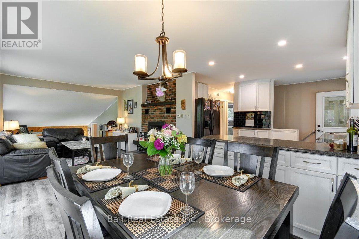 21 Lucerne Lake Drive, Faraday, Ontario  K0L 1C0 - Photo 19 - X13815854