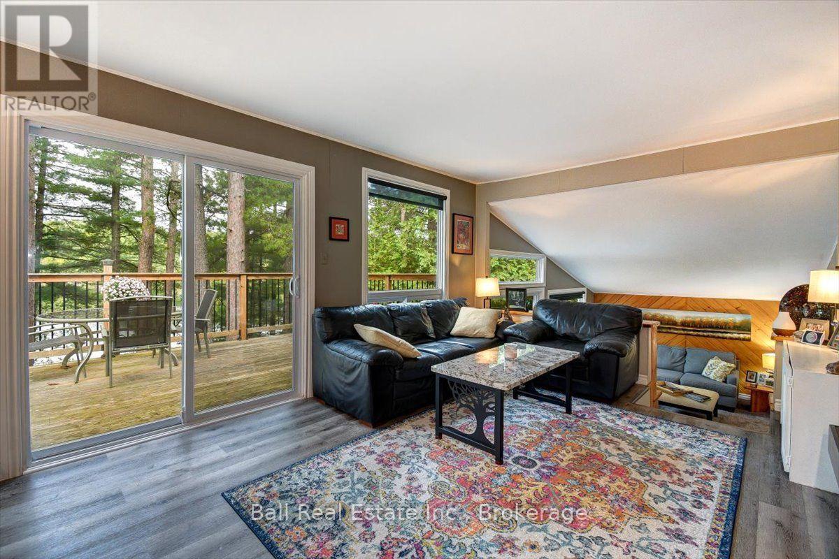 21 Lucerne Lake Drive, Faraday, Ontario  K0L 1C0 - Photo 27 - X13815854