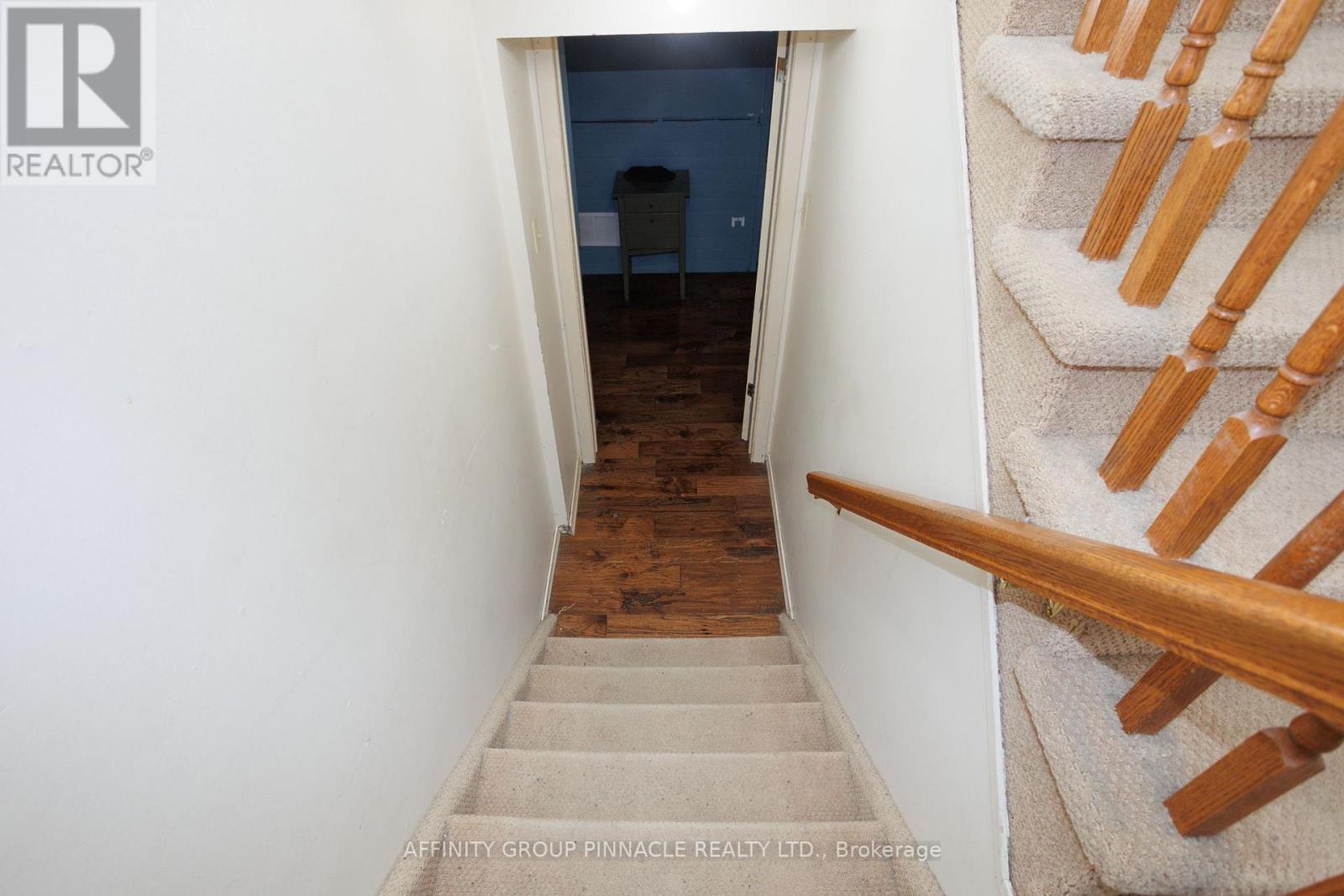 49 Queen Street, Kawartha Lakes, Ontario  K0M 1A0 - Photo 15 - X13820898