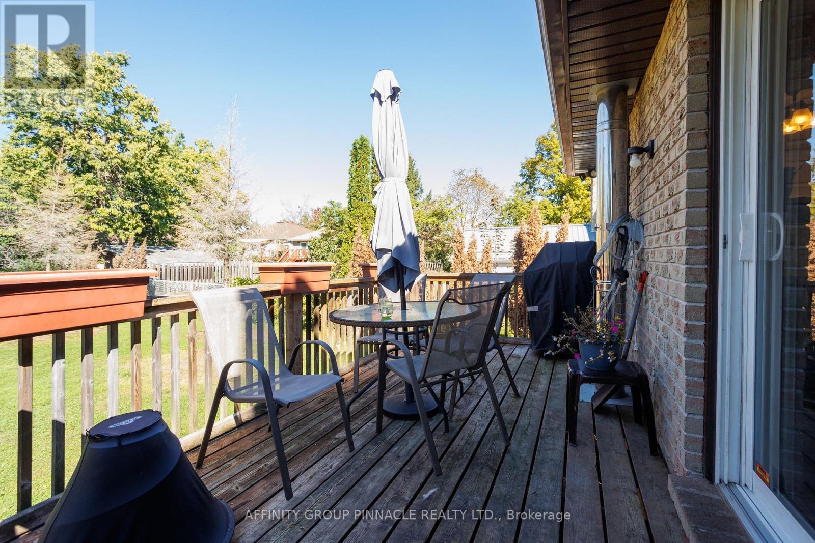 49 Queen Street, Kawartha Lakes, Ontario  K0M 1A0 - Photo 25 - X13820898