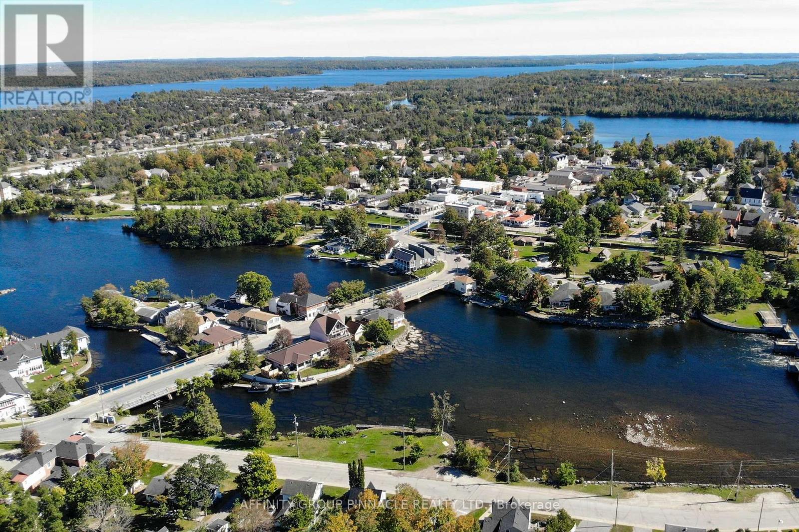 49 Queen Street, Kawartha Lakes, Ontario  K0M 1A0 - Photo 30 - X13820898