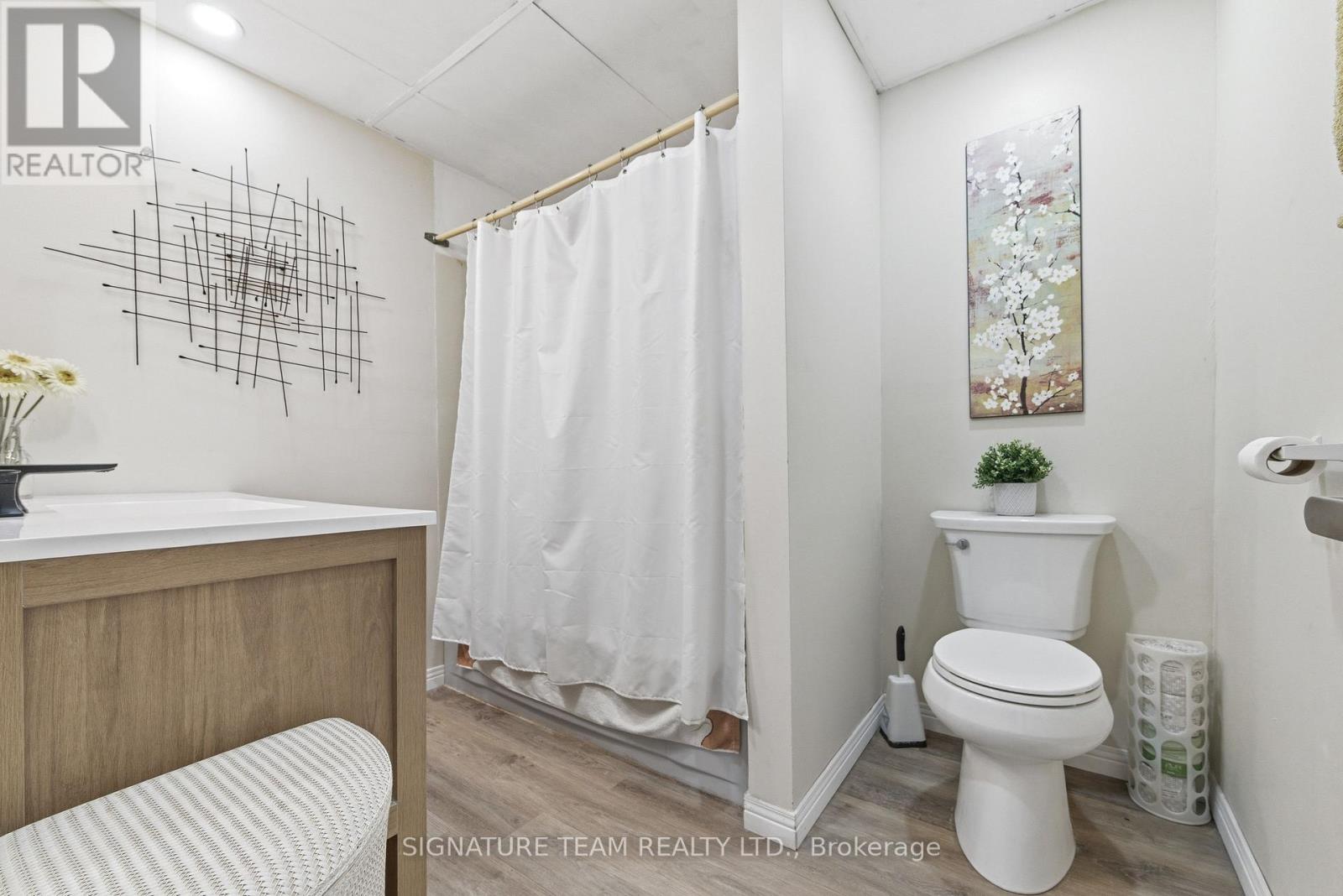 2683 Round Lake Road, Killaloe, Ontario  K0J 2J0 - Photo 10 - X12906372