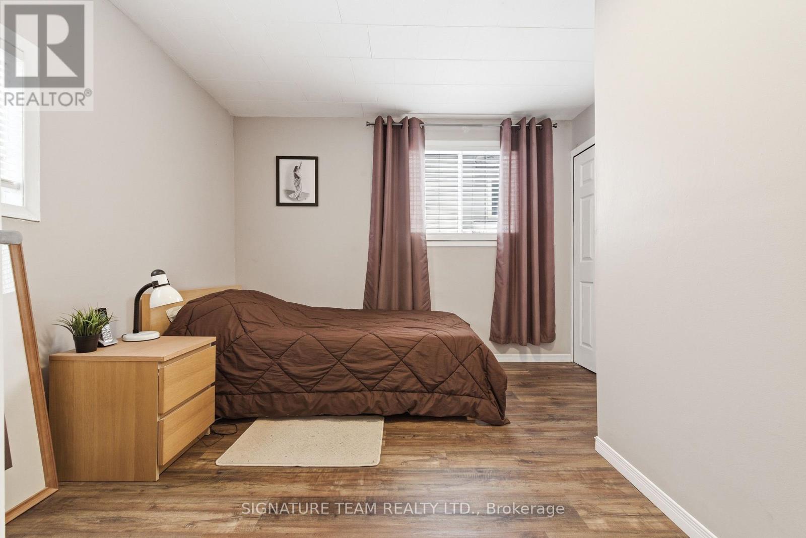 2683 Round Lake Road, Killaloe, Ontario  K0J 2J0 - Photo 12 - X12906372